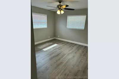628 N M Street, Lake Worth Beach, FL 33460 - Photo 8