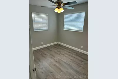628 N M Street, Lake Worth Beach, FL 33460 - Photo 12