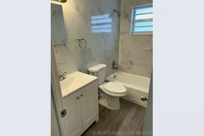 628 N M Street, Lake Worth Beach, FL 33460 - Photo 14
