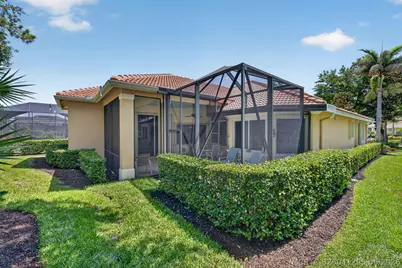 8949 Champions Way, Port Saint Lucie, FL 34986 - Photo 42