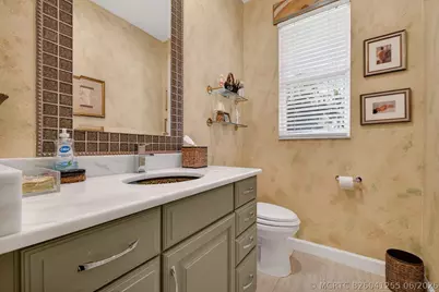 8949 Champions Way, Port Saint Lucie, FL 34986 - Photo 30