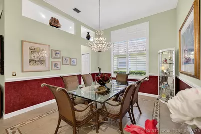8949 Champions Way, Port Saint Lucie, FL 34986 - Photo 10