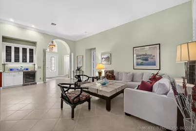 8949 Champions Way, Port Saint Lucie, FL 34986 - Photo 6