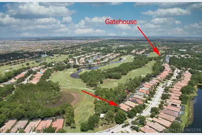 8949 Champions Way, Port Saint Lucie, FL 34986 - Photo 46