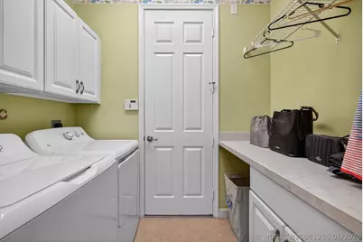 8949 Champions Way, Port Saint Lucie, FL 34986 - Photo 34