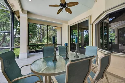 8949 Champions Way, Port Saint Lucie, FL 34986 - Photo 38