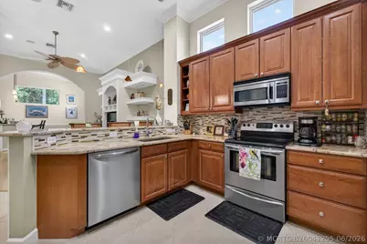 8949 Champions Way, Port Saint Lucie, FL 34986 - Photo 14