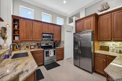 8949 Champions Way, Port Saint Lucie, FL 34986 - Photo 12