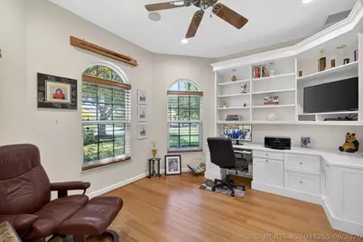 8949 Champions Way, Port Saint Lucie, FL 34986 - Photo 28