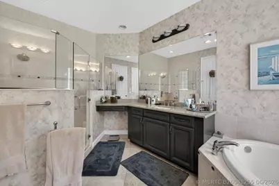 8949 Champions Way, Port Saint Lucie, FL 34986 - Photo 26
