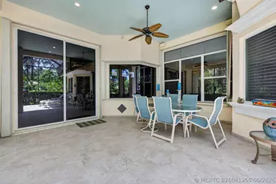 8949 Champions Way, Port Saint Lucie, FL 34986 - Photo 36