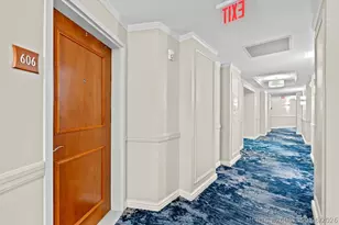 347 N New River Dr Dr E, Fort Lauderdale, FL 33301 - Photo 1