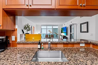 347 N New River Dr Drive E #606, Fort Lauderdale, FL 33301 - Photo 18