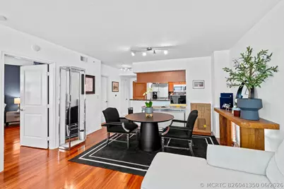 347 N New River Dr Drive E #606, Fort Lauderdale, FL 33301 - Photo 8