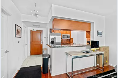 347 N New River Dr Drive E #606, Fort Lauderdale, FL 33301 - Photo 14