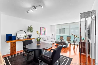 347 N New River Dr Drive E #606, Fort Lauderdale, FL 33301 - Photo 12