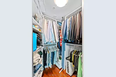 347 N New River Dr Drive E #606, Fort Lauderdale, FL 33301 - Photo 22