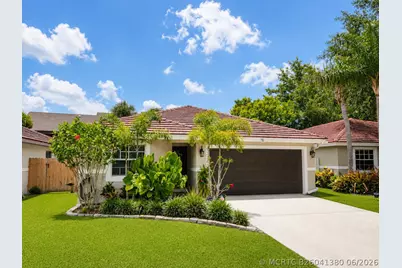 12280 Dartmoor Drive, Wellington, FL 33414 - Photo 1