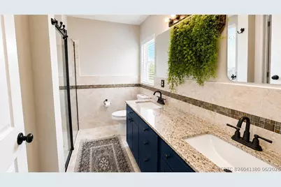 12280 Dartmoor Drive, Wellington, FL 33414 - Photo 8