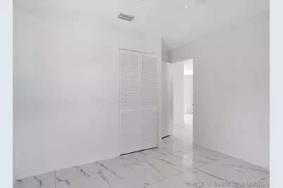 3060 NE 12th Avenue, Pompano Beach, FL 33064 - Photo 20