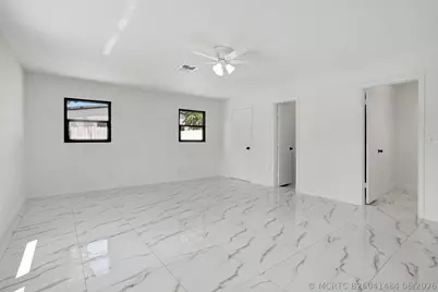 3060 NE 12th Avenue, Pompano Beach, FL 33064 - Photo 6