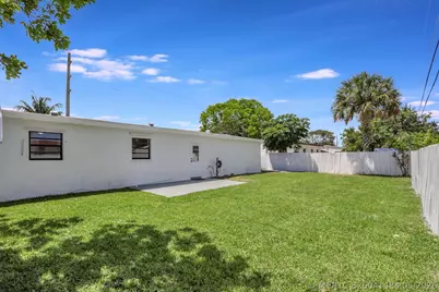 3060 NE 12th Avenue, Pompano Beach, FL 33064 - Photo 26