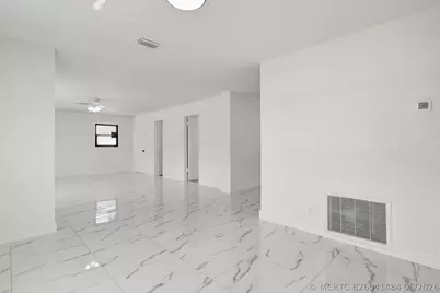 3060 NE 12th Avenue, Pompano Beach, FL 33064 - Photo 14