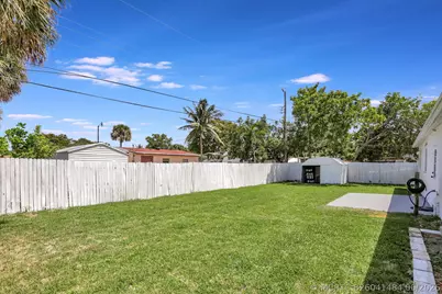 3060 NE 12th Avenue, Pompano Beach, FL 33064 - Photo 24