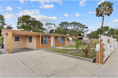 3431 NW 4th Street, Lauderhill, FL 33311 - Photo 14