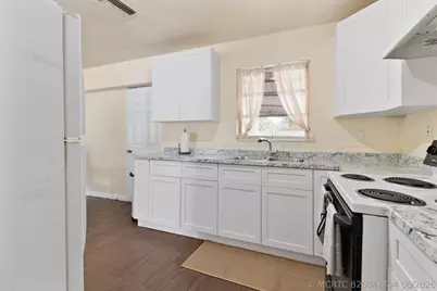 3431 NW 4th Street, Lauderhill, FL 33311 - Photo 8
