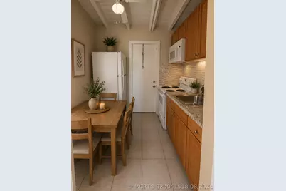 2349 NW 13th Court, Fort Lauderdale, FL 33311 - Photo 2