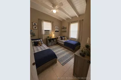 2349 NW 13th Court, Fort Lauderdale, FL 33311 - Photo 4