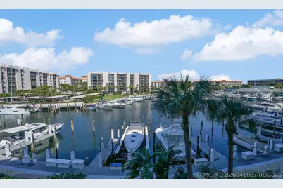 2687 N Ocean Boulevard #G-305, Boca Raton, FL 33431 - Photo 28
