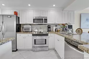 2687 N Ocean Blvd, Boca Raton, FL 33431 - Photo 16