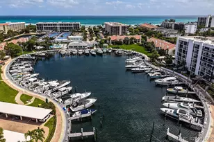 2687 N Ocean Blvd, Boca Raton, FL 33431 - Photo 60
