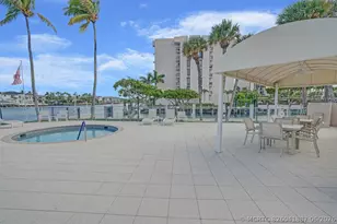 2687 N Ocean Blvd, Boca Raton, FL 33431 - Photo 48