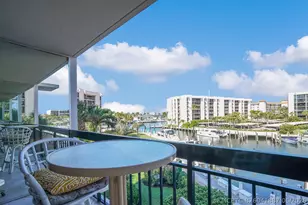 2687 N Ocean Blvd, Boca Raton, FL 33431 - Photo 24