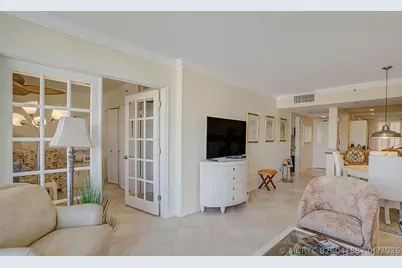 2687 N Ocean Boulevard #G-305, Boca Raton, FL 33431 - Photo 10