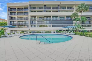 2687 N Ocean Blvd, Boca Raton, FL 33431 - Photo 46
