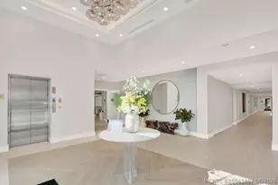 2687 N Ocean Blvd, Boca Raton, FL 33431 - Photo 40