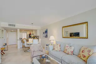 2687 N Ocean Blvd, Boca Raton, FL 33431 - Photo 8