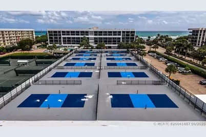 2687 N Ocean Boulevard #G-305, Boca Raton, FL 33431 - Photo 58