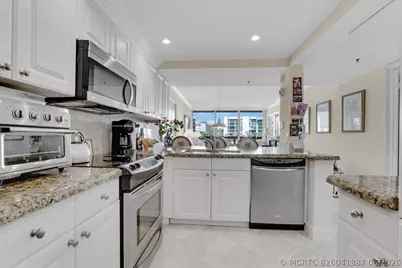 2687 N Ocean Boulevard #G-305, Boca Raton, FL 33431 - Photo 18