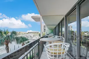 2687 N Ocean Blvd, Boca Raton, FL 33431 - Photo 26