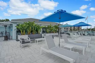 2687 N Ocean Blvd, Boca Raton, FL 33431 - Photo 38