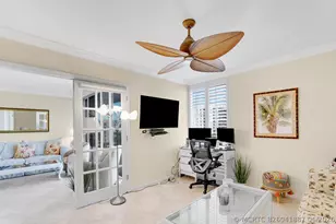 2687 N Ocean Blvd, Boca Raton, FL 33431 - Photo 22