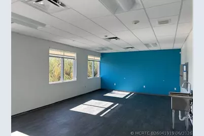 260 SW Natura Avenue #B, Deerfield Beach, FL 33441 - Photo 4