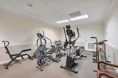 10777 W Sample Road #918, Coral Springs, FL 33065 - Photo 16