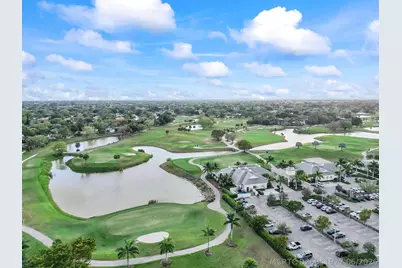 10777 W Sample Road #918, Coral Springs, FL 33065 - Photo 10