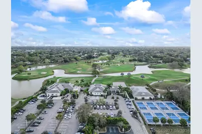 10777 W Sample Road #918, Coral Springs, FL 33065 - Photo 12